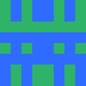 Homdax