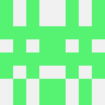 Anders Junker Lassen