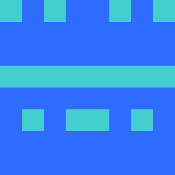 Carlos André Fernandes