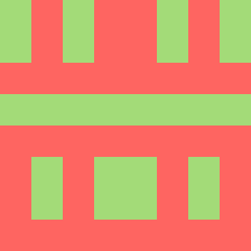 Ruslan Abdurakhmanov