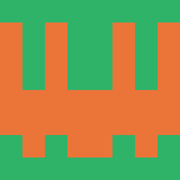 Villads Claes Olesen