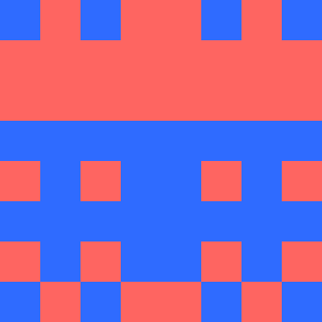 Mads S. Christiansen