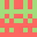 Orbcom
