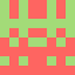 Orbcom
