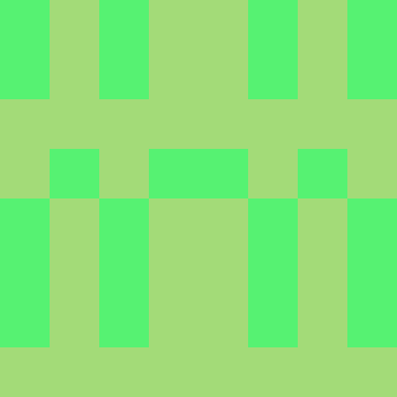 Alexander Razvalinov