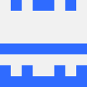 Web Project