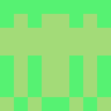 HIE WALLO FREDERIC-AUGUSTE