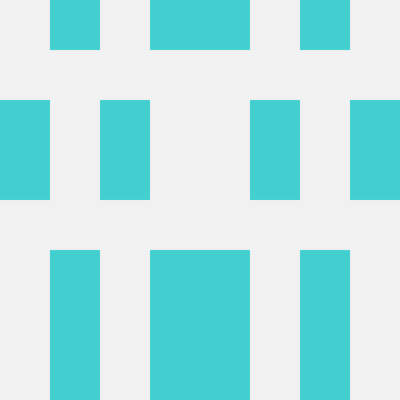 Thomas Enggaard Christensen