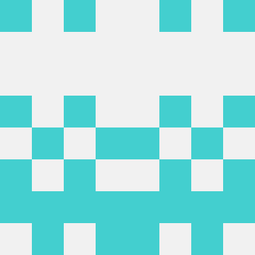 Michelangelo Simeone