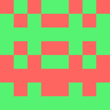 alexander Helsinghof