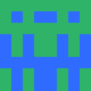 Simon Edward Czerwinski