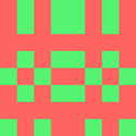 Radley Yeldar Devs