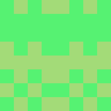 Konstantinos Stamatopoulos