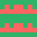 TechnoMan