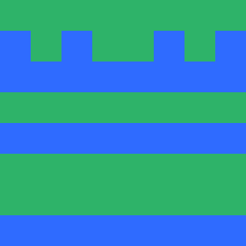 Nikolaj Hjelm Kaplan