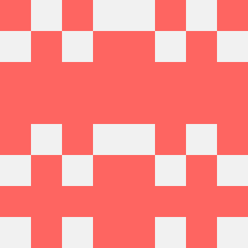 Hrafnkell Hrafnkelsson