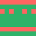 Lee