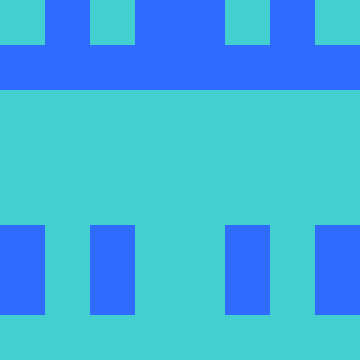 Kaspar Boel Kjeldsen