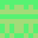Greg