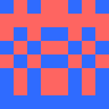 Peter Beyer Andersen