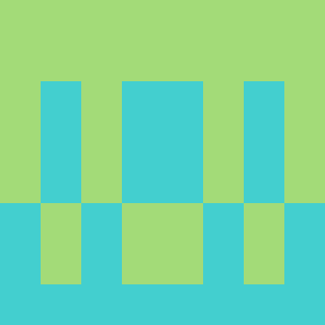 Олександр Ніколаєв