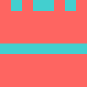 Umbraco Package Team