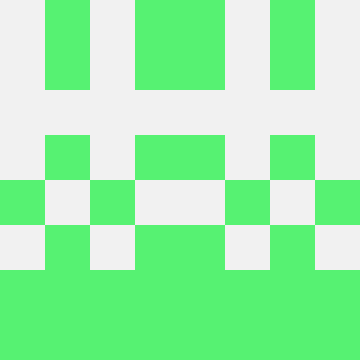 Federico Daniel Castellano