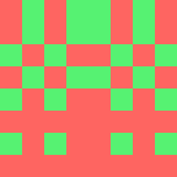 HelloHelloHelloHello