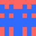 Pixelette Technologies