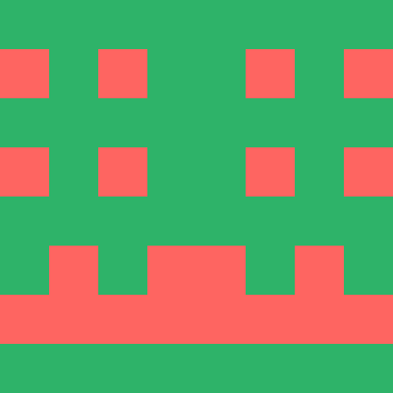 Vimalkumar PanneerSelvam