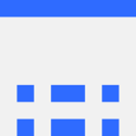 gep13