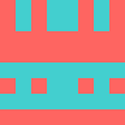webfusion