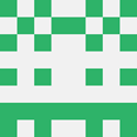 T_Gu3