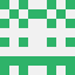 T_Gu3
