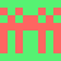 lu408
