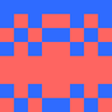 ghostrocket