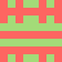 saif