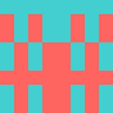 Ast35