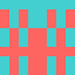 Ast35
