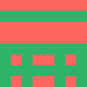 Gradiation