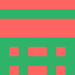 Gradiation
