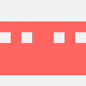 MD_Dev