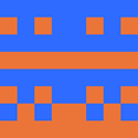 nickspacek