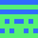 webmonger