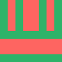 mike_h