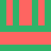 mike_h
