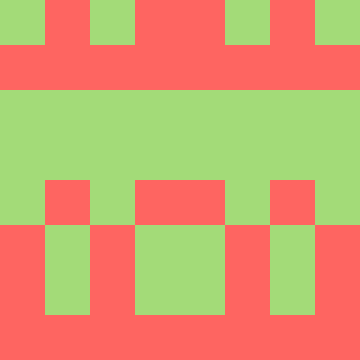 Jacques van der Kleij