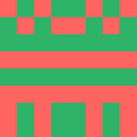 FriendlyWebGuy