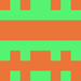 Jahan