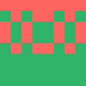 Designetic